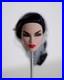 Jason-Wu-Fragrance-Velvet-Rouge-Vanessa-Perrin-DOLL-HEAD-Fashion-Royalty-Nu-Face-01-em