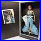 Jason-Wu-High-Roller-Veronique-Perrin-Doll-Fashion-Royalty-91129A-BLUE-NRFB-01-vrs