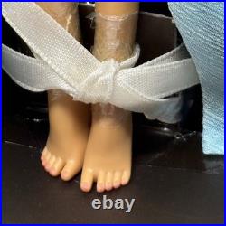 Jason Wu High Roller Veronique Perrin Doll Fashion Royalty 91129A (BLUE) NRFB