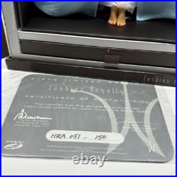 Jason Wu High Roller Veronique Perrin Doll Fashion Royalty 91129A (BLUE) NRFB