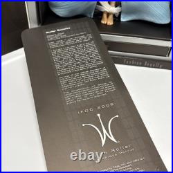 Jason Wu High Roller Veronique Perrin Doll Fashion Royalty 91129A (BLUE) NRFB