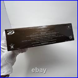 Jason Wu High Roller Veronique Perrin Doll Fashion Royalty 91129A (BLUE) NRFB