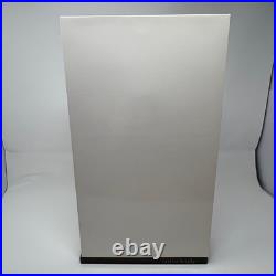 Jason Wu High Roller Veronique Perrin Doll Fashion Royalty 91129A (BLUE) NRFB