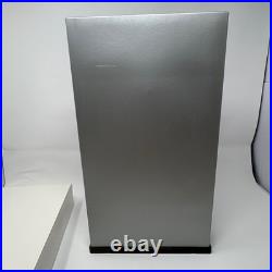 Jason Wu High Roller Veronique Perrin Doll Fashion Royalty 91129A (BLUE) NRFB