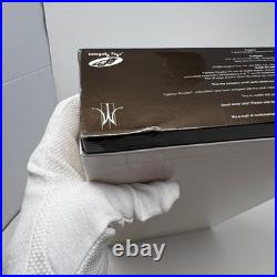 Jason Wu High Roller Veronique Perrin Doll Fashion Royalty 91129A (BLUE) NRFB