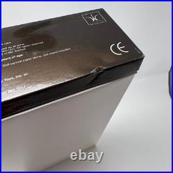 Jason Wu High Roller Veronique Perrin Doll Fashion Royalty 91129A (BLUE) NRFB