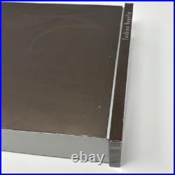 Jason Wu High Roller Veronique Perrin Doll Fashion Royalty 91129A (BLUE) NRFB