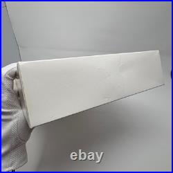 Jason Wu High Roller Veronique Perrin Doll Fashion Royalty 91129A (BLUE) NRFB