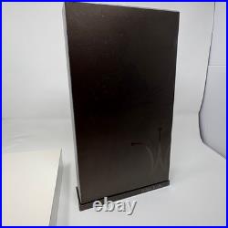 Jason Wu High Roller Veronique Perrin Doll Fashion Royalty 91129A (BLUE) NRFB