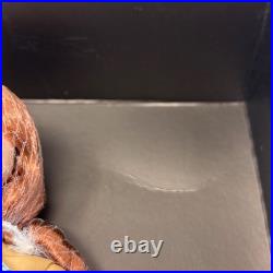 Jason Wu High Roller Veronique Perrin Doll Fashion Royalty 91129A (BLUE) NRFB