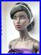 Jason-Wu-PLUM-AYMELINE-Integrity-Toys-Fashion-Royalty-NRFB-LE500-01-eb