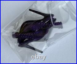 Jason Wu PLUM AYMELINE Integrity Toys Fashion Royalty NRFB LE500