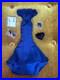 Jason-Wu-Winter-2021-Aymeline-Fashion-Royalty-Integrity-Toys-Full-Ensemble-MINT-01-wg