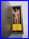 Jean-Therapy-Tobias-Alsford-The-Monarchs-Nude-With-Stand-Coa-Integrity-Toys-01-owt
