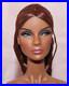 Jordan-Duval-12-5-Fashion-Royalty-Nude-Doll-COA-Stand-Box-IT-X-Cold-Carbon-Co-01-bxio