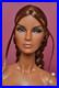 Jordan-Duval-ALL-GUNS-BLAZING-12-5-NUDE-DOLL-Fashion-Royalty-COLD-CARBON-B-01-hx