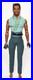 KEIRON-MOREL-STEP-REPEAT-12-5-COMPLETE-DRESSED-DOLL-Fashion-Royalty-KIERON-01-ign