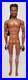 KEIRON-MOREL-STEP-REPEAT-12-5-NUDE-DOLL-Fashion-Royalty-KIERON-PLEASE-READ-01-qwno