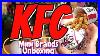 Kfc-Minibrands-Mini-Food-Dolls-Toys-Youtube-New-Unboxing-Opening-Viral-Miniature-01-bn