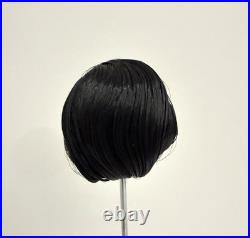 Kiss in the Shadows Poppy Parker Integrity Toys Fashion Royalty HEAD ONLY