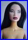 Kyori-Sato-Urban-Geisha-Doll-Fashion-Royalty-2004-Nude-01-wtt