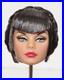 LA-MAGICIENNE-GINGER-GILROY-DOLL-HEAD-ONLY-ACTUAL-Sunkissed-tone-Fashion-Royalty-01-gdgx