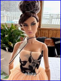 LAST CHANCE! Holding Court Amirah Majeed redressed