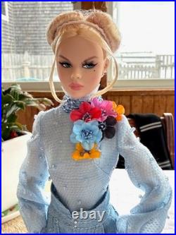 LAST CHANCE! TRENDING TULABELLE True partially dressed doll