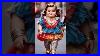 LIL-Fashion-Royalty-01-otdi