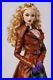 LONDON-SHOW-NADJA-RHYMES-NuFACE-COLLECTIONT-FASHION-ROYALTY-INTEGRITY-TOYS-USED-01-bdh