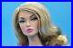 LOOKS-A-PLENTY-Poppy-Parker-Integrity-Toys-Complete-Blonde-Doll-withStand-01-gct