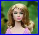 LOOKS-A-PLENTY-Poppy-Parker-Integrity-Toys-Complete-Blonde-Doll-withStand-01-oznj