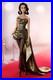 LUSTRE-LILITH-BLAIR-NU-FACE-FASHION-ROYALTY-INTEGRITY-NRFB-Shipper-W-CLUB-01-gfxz