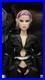 La-Sombra-Alejandra-Luna-from-Integrity-Toys-Stilettos-Out-Convention-Nrfb-01-hd