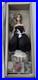 Lady-In-Waiting-Dania-Zarr-Doll-12-2010-W-Club-Excl-Integrity-Fashion-Royalty-01-ecnv