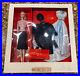Lana-Turner-Doll-Integrity-Portrait-Of-An-Era-Hollywood-Royalty-Giftset-NRFB-01-nly