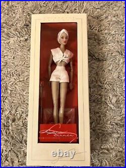 Lana Turner Iconic 2008 Hollywood Royalty Collection Integrity NRFB