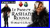 Le-Phoenix-Rashad-Roussi-Le-Cirque-Cabaret-Doll-By-Integrity-Toys-Is-Fire-Ecw-Unboxing-U0026-Review-01-rcjk