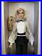 Le-Tuxedo-Eugenia-Perrin-Frost-2020-Integrity-Toys-W-Club-Upgrade-Doll-01-muow