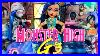 Let-S-Take-A-Look-At-Monster-High-G3-Dolls-And-The-Coffin-Bean-Play-Set-01-xiu