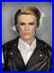 Level-of-Suspense-Lukas-Maverick-2019-W-Club-Upgrade-NuFace-Integrity-To-G2U-01-tkuu