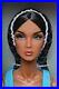 Lilith-Blair-NATURAL-HIGH-12-DRESSED-DOLL-ACTUAL-DOLL-NU-Face-Fashion-Royalty-01-gab