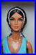 Lilith-Blair-NATURAL-HIGH-12-DRESSED-DOLL-ACTUAL-DOLL-NU-Face-Fashion-Royalty-01-wc