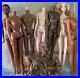 Lot-of-INTEGRITY-TOYS-FASHION-ROYALTY-DOLL-BODIES-Damaged-01-qw