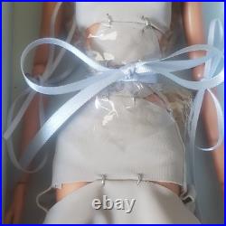 Lovetones 25 Collection Catwalk Meika Doll LE 60 Fashion Royalty Integrity Toys