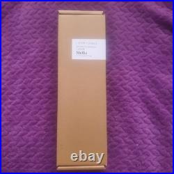 Lovetones 25 Collection Catwalk Meika Doll LE 60 Fashion Royalty Integrity Toys