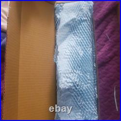 Lovetones 25 Collection Catwalk Meika Doll LE 60 Fashion Royalty Integrity Toys