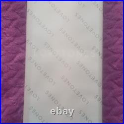 Lovetones 25 Collection Catwalk Meika Doll LE 60 Fashion Royalty Integrity Toys