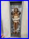 Luminescence-Close-Up-Adele-Makeda-Doll-Jason-Wu-2002-Fashion-Royalty-New-01-od
