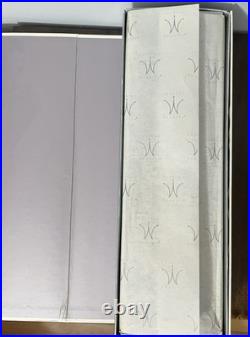 Luminescence Close Up Adele Makeda? Integrity Doll Fashion Royalty NRFB, Beauty